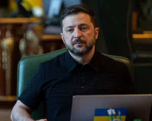 Зеленский назвал условие для переговоров с РФ и раскрыл возможные локации встречи