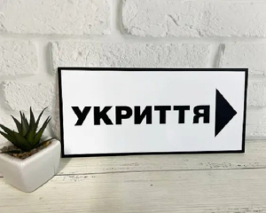 Фіни допоможуть звести тисячі бомбосховищ в Україні