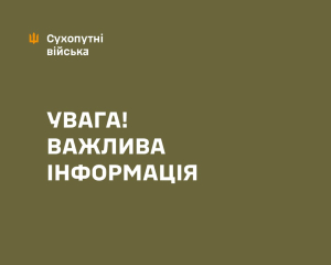 "Избили до смерти": что известно о смерти венгра в ВСУ