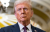 Трамп передумал: Украина получит оружие со складов США - Reuters