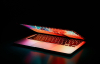 Apple откладывает релиз MacBook с M5 до весны 2026 года