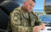 Україна має диктувати правила: Залужний закликав до нової політики