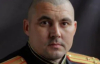 В РФ підтвердили смерть командира 155-ї бригади морпіхів, яка влаштувала масові вбивства в Бучі