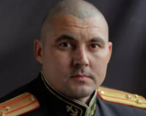 В РФ підтвердили смерть командира 155-ї бригади морпіхів, яка влаштувала масові вбивства в Бучі