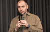 "Не маю жодного стосунку до Шевченка чи Білорусі" - Кубраков про обшуки