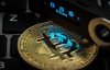 Bitcoin летить угору: інвестори масово входять в ринок