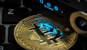 Bitcoin летить угору: інвестори масово входять в ринок