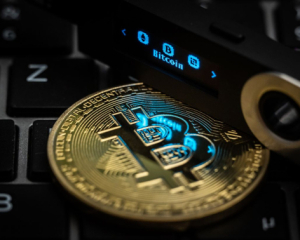 Bitcoin летит вверх: инвесторы массово входят в рынок