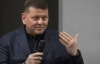 Залужный назвал солдата главной опорой фронта и призвал изменить стратегию борьбы