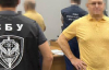 Нардеп Шевченко підозрюється у шахрайстві на понад 14 млн грн
