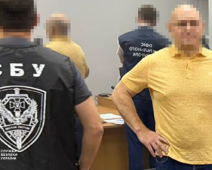 Нардеп Шевченко подозревается в мошенничестве более чем на 14 млн грн
