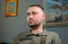 Кінець війни можливий вже цього року: Буданов назвав головну умову