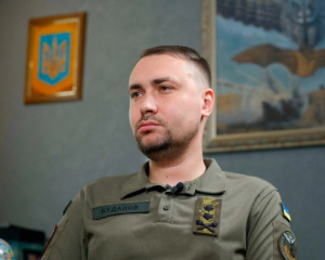Кінець війни можливий вже цього року: Буданов назвав головну умову
