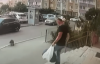Причастен к ликвидации Моторолы: что известно об убитом полковнике СБУ Иване Ворониче