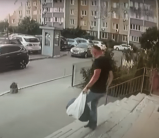 Причетний до ліквідації &quot;Мотороли&quot;: що відомо про вбитого полковника СБУ Івана Воронича