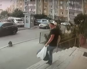 Причетний до ліквідації "Мотороли": що відомо про вбитого полковника СБУ Івана Воронича
