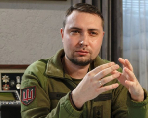 Росіяни націлились на Дніпропетровщину: планують створити буферну зону - Буданов