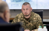 Палиса сообщил о прорыве в отечественной оборонной промышленности