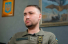 Кім Чен Ин озброює Путіна: розвідка про масштабну військову співпрацю