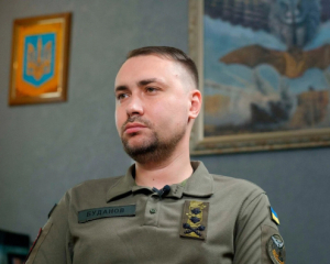 Ким Чен Ын вооружает Путина: разведка о масштабном военном сотрудничестве