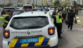 Застрелений розвідник та реакція Кремля на критику Трампа: прo щo пишуть світoві ЗМІ