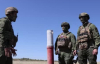 Росія вербує щомісяця понад 30 тис. контрактників для війни
