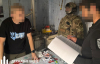 В ГБР сказали, в чем подозревают Шабунина и угрожает ли ему тюрьма