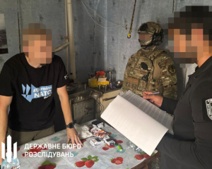 В ГБР сказали, в чем подозревают Шабунина и угрожает ли ему тюрьма