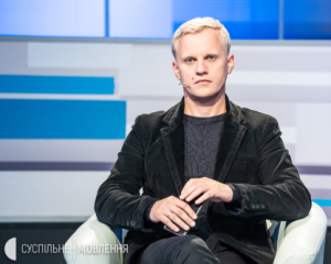 Це наступ на антикорупційні структури - Порошенко прокоментував обшуки у Шабуніна