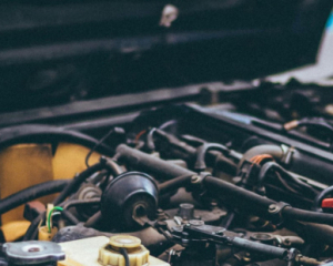 "Неможливо" відремонтувати у вживаних автомобілях: експерт назвав річ