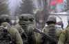 Угрупування російських військ в Україні збільшилось: назвали кількість