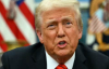 Трамп может одобрить помощь Украине на сотни миллионов долларов - Politico