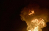Украинская разведка подорвала газопровод в Сибири, обеспечивавший военные объекты РФ - Bloomberg