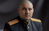 ВСУ уничтожили двух командиров бригады, которая массово совершала военные преступления в Украине
