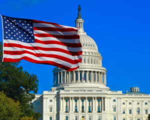 Сенат США схвалив $500 млн для України в новому оборонному бюджеті