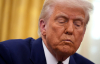Трамп готує заяву щодо Росії. Якою вона буде – що кажуть експерти
