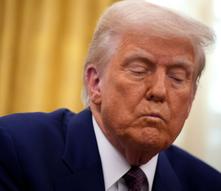 Трамп готує заяву щодо Росії. Якою вона буде - що кажуть експерти