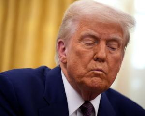 Трамп готує заяву щодо Росії. Якою вона буде - що кажуть експерти