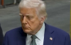 Трамп анонсировал 30% пошлины против ЕС и Мексики и получил пригрозы "контрмерами"