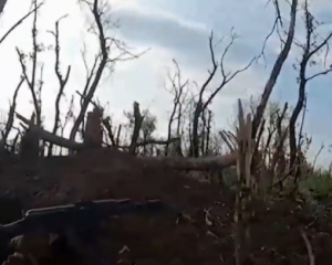 Украине придется отдать часть территорий для неустойчивого мира с Россией - СМИ