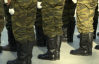 Росія масштабує пропагандистську мережу в Африці - ГУР