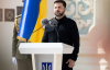 За тиждень РФ випустила по Україні понад 1800 дронів, більш ніж 1200 авіабомб і 83 ракети - Зеленський