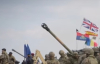 Країни Балкан підтримали членство України в НАТО - МЗС
