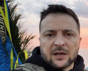 "Готовим": Зеленский анонсировал дальнобойные удары по России