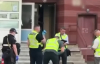 "Жесткий ответ": Зеленскому доложили о ликвидации киллеров, убивших полковника СБУ в Киеве