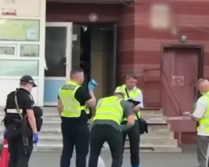 "Жорстка відповідь": Зеленському доповіли про ліквідацію кілерів, які убили полковника СБУ у Києві