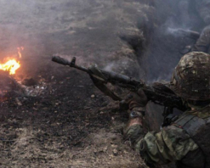 Росіяни посилили штурми в районі Антонівських мостів: намагається створити "мертву зону"