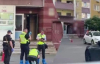 Кто стоит за убийством полковника Воронича: детали спецоперации и имена киллеров