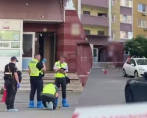 Хто стоїть за вбивством полковника Воронича: деталі спецоперації та імена кілерів
