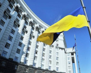 Громкая ротация во власти: Зеленский готовит кадровые изменения, часть министров покинет должности